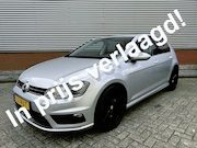Volkswagen Golf - 1.4 TSI Highline | R-Line | 19 inch Velgen | Stoelverwarming