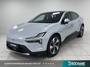 Polestar 4 - Long Range Single motor 100 kWh PANORAMADAK | SOH 100 % | NA