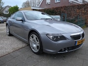 BMW 6-serie - 645Ci