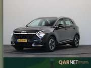 Kia Sportage - 1.6 T-GDi MHEV DynamicLine | Trekhaak | All Season | Handges