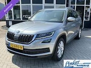 Skoda Kodiaq - 1.4 TSI ACT Style Business - NL-AUTO CAMERA TREKH