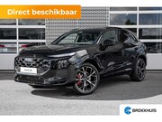 Audi Q3 - S edition | Adaptive cruise control | Audi sound system | Cr