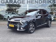Kia Sportage - 1.6 T-GDi HEV DynamicPlus Line Sky | Pano | Full LED | Adapt