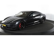 Porsche Taycan - GTS 93 kWh 600 PK !!