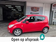 Opel Agila - 1.2 Enjoy