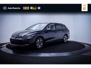 Volkswagen Golf - Variant 1.5TSI 150Pk MOVE Business FULL LED | CARPLAY | STUU