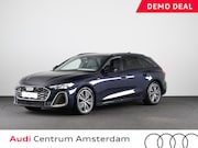 Audi A5 - Avant 2.0 TFSI S edition 150pk | Matrix Led verlichting | Ro
