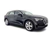 Audi e-tron - 55 Quattro Edition 95 kWh [3-Fase-11kW] {SoH-95%} (INCL-BTW)