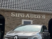 Renault Espace - 1.6 TCe Initiale Paris 7 Persoons