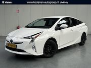 Toyota Prius - 1.8 Executive