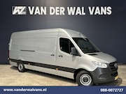 Mercedes-Benz Sprinter - 314 CDI 143pk L3H2 Euro6 Airco | Camera | Navigatie | Apple