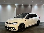 Volkswagen Polo - 2.0 TSI 25 Edition Pano l Camera l IQ l Leder l Ke