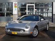 Ford USA Thunderbird - 126.200 Km