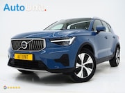 Volvo XC40 - 1.5 T5 Recharge Inscription | Harman/Kardon | Memory | Camer
