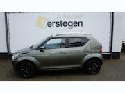 Suzuki Ignis - 1.2 SH Style