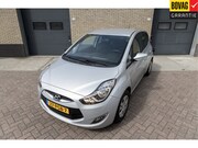Hyundai ix20 - 1.6i i-Motion Automaat.