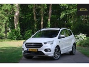 Ford Kuga - 1.5 EcoBoost ST Line Automaat / Trekhaak / Open dak