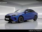 BMW 2-serie - 220 Gran Coupé M-Sport Pro | Premium Pack | St