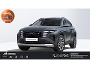 Hyundai Tucson - 1.6 T-GDI PHEV Comfort Plus / €6.000, - Voordeel / Elektrisc