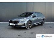 Skoda Octavia - Combi 1.5 TSI MHEV Sportline Business | Panoramadak | Trekha