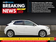 Opel Corsa - Edition 1.2 Turbo