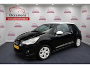 Citroën DS3 - 1.6 So Chic. Net Binnen ! Airco , N.A.P.