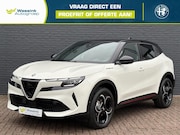 Alfa Romeo Junior - 1.2 Turbo Hybrid 136pk eDCT6 Ibrida Speciale I Adaptieve Cru