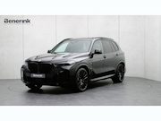 BMW X5 - xDrive50e M-Sport Pro | Harman/Kardon | Panoramadak | Head-u