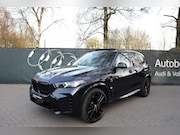 BMW X5 - XDrive50e |M Sport|M Sport zetels|Head up|Carbon|Panoramadak