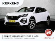 Peugeot e-2008 - EV Business 54 kWh 156PK | 1ste eigenaar | AppleCarPlay/Andr