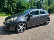 Kia Rio - 1.2 CVVT Super Pack NW APK AIRCO