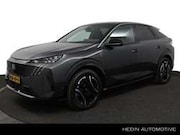 Peugeot 3008 - e-3008 GT 210pk 73 kWh | Focal Premium HiFi | 360°