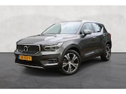 Volvo XC40 - 2.0 T4 R-Design | LED | BLIS | Parkeercamera |