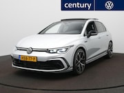 Volkswagen Golf - 1.5 eTSI 150Pk Automaat R-Line Business / Panoramadak / Adap
