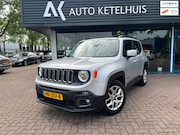 Jeep Renegade - 1.4 MultiAir Freedom