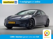 Tesla Model 3 - Performance 510pk AWD 75 kWh [ Full Self-Driving Capability 