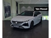 Peugeot 308 - SW 1.6 Plug-in Hybrid 195 GT | 360 Vision Pack | Drive Assis