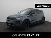 Land Rover Range Rover Evoque - 1.5 P270e PHEV AWD Business Dynamic Edition | Cold Climate &