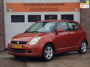 Suzuki Swift - 1.3 Shogun