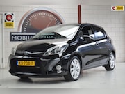 Toyota Yaris - 1.5 Full Hybrid Dynamic, All-season, DEALERONDERH, TOPSTAAT