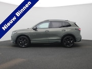 Volkswagen Tiguan - 1.5 Plug Hybrid R-Line Edition 272 PK | Soh 100% | Trekhaak