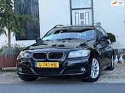 BMW 3-serie - Touring 318i|Clima|Cruise|Goed onderhouden