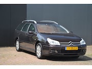 Citroën C5 - Break 2.0-16V Exclusive Break Automaat * Xenon * 157.000 km