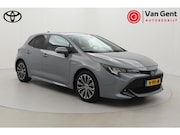 Toyota Corolla - 1.8 Hybrid Dynamic | Trekhaak | Apple Carplay / Android Auto