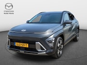 Hyundai Kona - 1.6 GDI HEV Comfort Smart | Carplay | Adaptive cruise