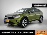Volkswagen Taigo - 1.0 TSI Life Edition | Apple Carplay/ Android Auto | Virtual
