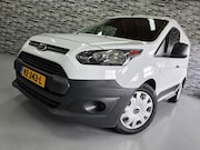 Ford Transit Connect - 1.5 TDCI L1 Ambiente *101PK