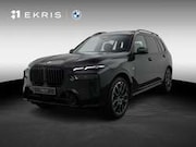 BMW X7 - xDrive40i | M Sportpakket Pro | Comfort | Exclusiv
