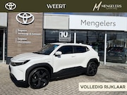 Toyota Urban Cruiser - Executive 61 kWh | Nu met EXTRA INRUILVOORDEEL VAN € 1.500,