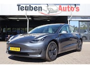 Tesla Model 3 - Long Range AWD 75 kWh | SOH 89, 8% | Full Self-Driving compu